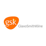 SIUS Consulting / Sicherheitsschulungen.online Referenz: GlaxoSmithKline plc