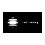 SIUS Consulting / Sicherheitsschulungen.online Referenz: Studio Hamburg GmbH
