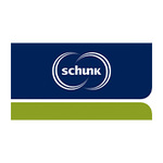 SIUS Consulting / Sicherheitsschulungen.online Referenz: Schunk GmbH