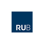 SIUS Consulting / Sicherheitsschulungen.online Referenz: Ruhr-Universität Bochum