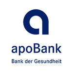 SIUS Consulting / Sicherheitsschulungen.online Referenz: Deutsche Apotheker- und Ärztebank eG