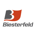 SIUS Consulting / Sicherheitsschulungen.online Referenz: Biesterfeld AG