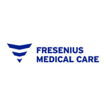 SIUS Consulting / Sicherheitsschulungen.online Referenz: Fresenius Medical Care AG & Co. KGaA