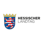 SIUS Consulting / Sicherheitsschulungen.online Referenz: Hessischer Landtag