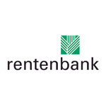 SIUS Consulting / Sicherheitsschulungen.online Referenz: Landwirtschaftliche Rentenbank