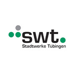 SIUS Consulting / Sicherheitsschulungen.online Referenz: Stadtwerke Tübingen