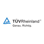 SIUS Consulting / Sicherheitsschulungen.online Referenz: TÜV Rheinland AG